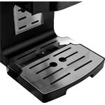 Sencor SES 4040BK