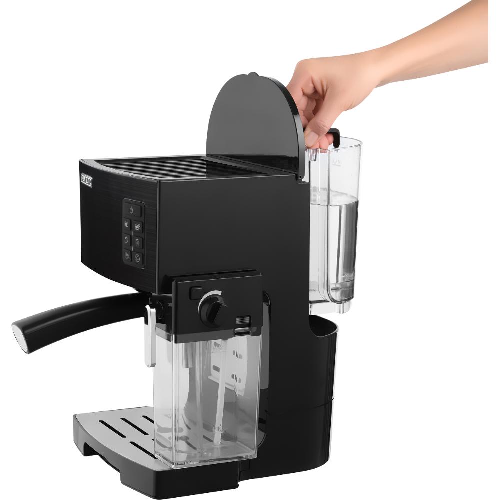 Sencor SES 4050SS-EUE3