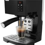 Sencor SES 4050SS-EUE3