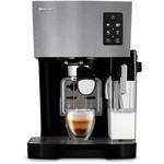 Sencor SES 4050SS