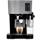 Sencor SES 4050SS