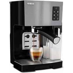 Sencor SES 4050SS - Kávovary a espressa