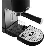 Sencor SES 4700BK