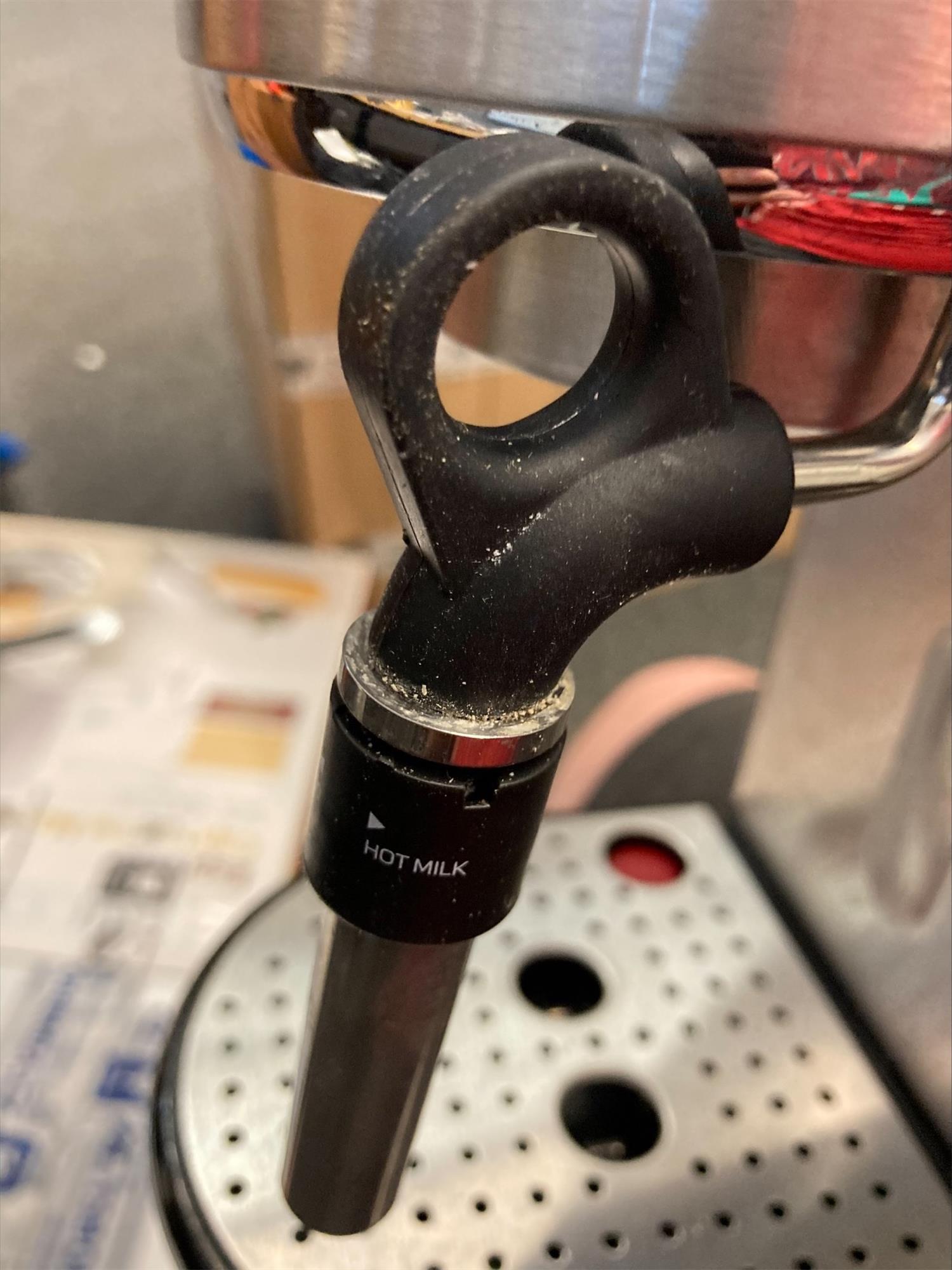 Sencor SES 4900SS