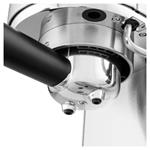 Sencor SES 4900SS Pákové espresso, nerez