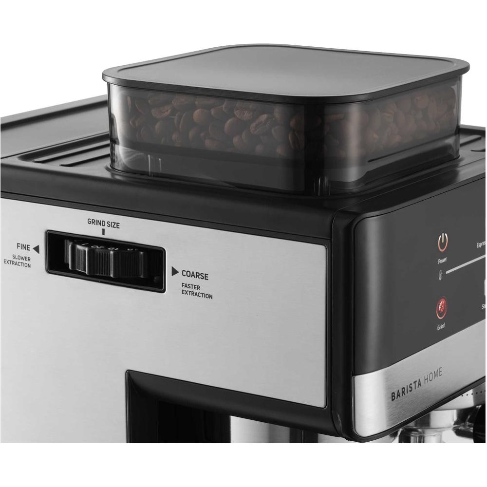 Sencor SES 5000SS