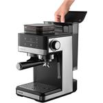 Sencor SES 5000SS