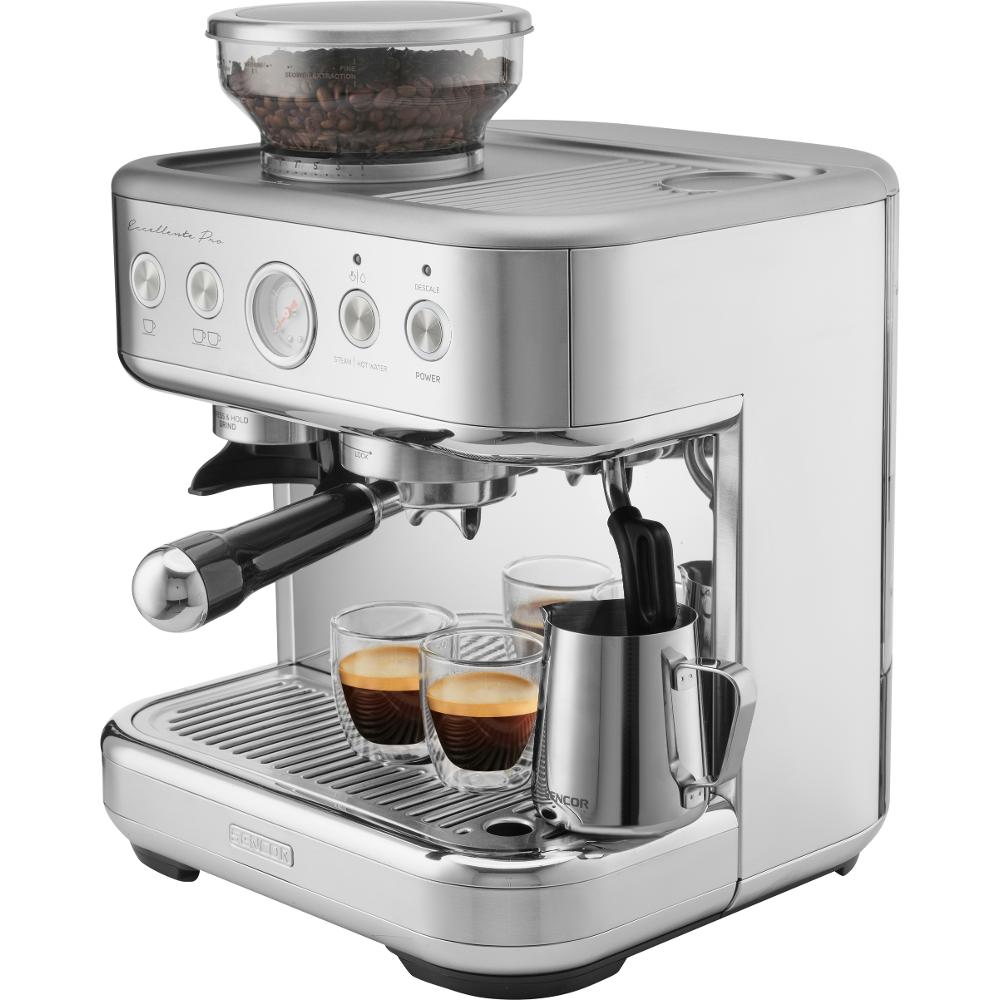 Sencor SES 6010SS