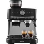 Sencor SES 6020BK
