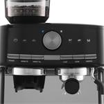 Sencor SES 6020BK