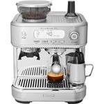 Sencor SES 6050SS