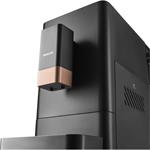 Sencor SES 6100BK