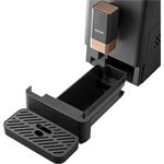 Sencor SES 6100BK