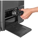 Sencor SES 6100BK