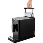 Sencor SES 7018BK