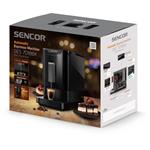 Sencor SES 7018BK