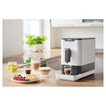 Sencor SES 7210WH
