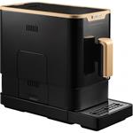 Sencor SES 7220BK