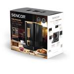 Sencor SES 7220BK