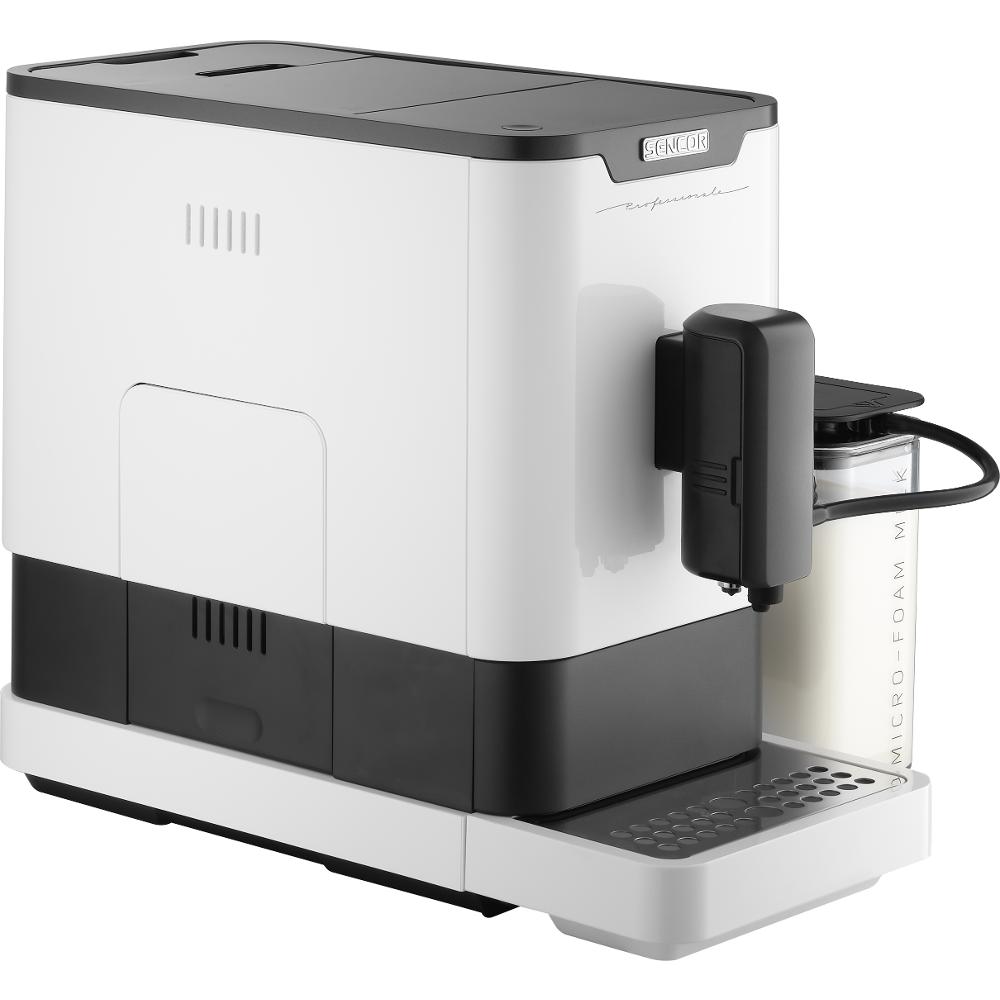 Sencor SES 9210WH
