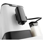 Sencor SES 9210WH
