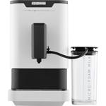 Sencor SES 9210WH