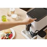 Sencor SES 9210WH