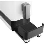 Sencor SES 9210WH