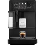 Sencor SES 9300BK