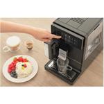 Sencor SES 9300BK