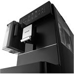 Sencor SES 9300BK