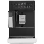 Sencor SES 9301WH