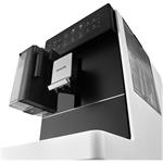 Sencor SES 9301WH