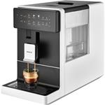 Sencor SES 9301WH
