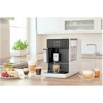 Sencor SES 9301WH