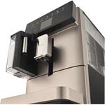 Sencor SES 9350CH