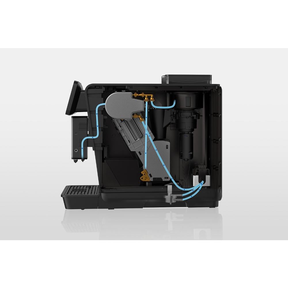 Sencor SES 9400BK