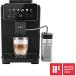 Sencor SES 9400BK