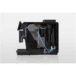 Sencor SES 9400BK