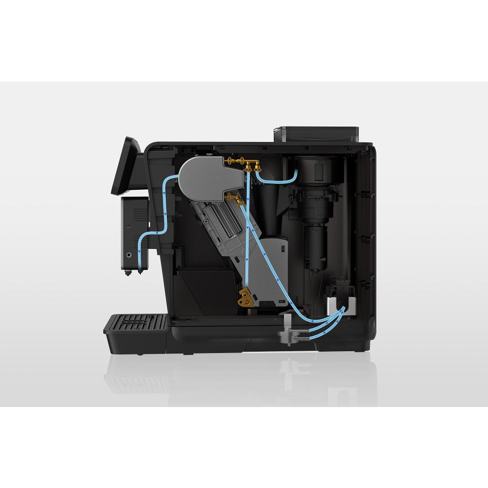 Sencor SES 9470BK
