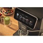 Sencor SES 9470BK
