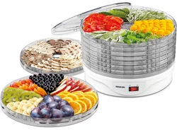 Sencor SFD 1209WH