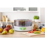 Sencor SFD 2105WH