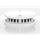 Sencor SFD 2105WH