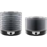 Sencor SFD 3109BK