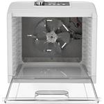 Sencor SFD 6500WH 