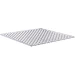 Sencor SFD 6500WH 