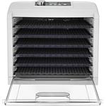 Sencor SFD 6500WH 