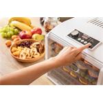 Sencor SFD 6500WH 