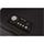 Sencor SFD 6600BK 